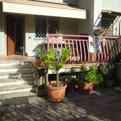 Ristrutturazione chiavi in mano Roma