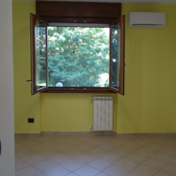 Ristrutturazione chiavi in mano Roma