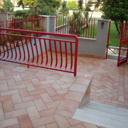 Ristrutturazione chiavi in mano Roma