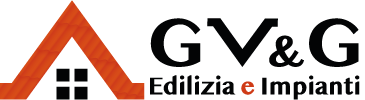 Logo G.V. & G. Srl