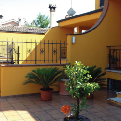 Ristrutturazioni terrazzi e balconi Roma