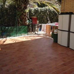 Ristrutturazioni terrazzi e balconi Roma