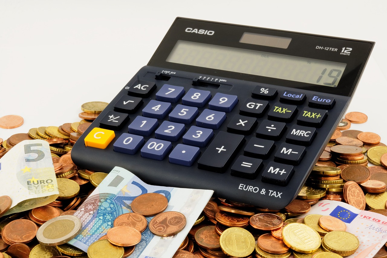 Tetto di spesa Superbonus